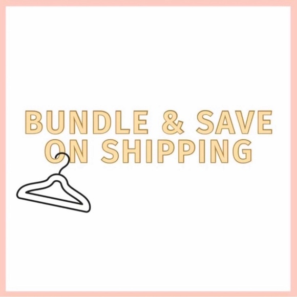 UGG Australia Classic Gray Cardy Winter Wool Knit Button Boots EUC Size 6 - Picture 8 of 8